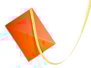 Latencia - Variante Espacial -  Mutaciones del Espíritu - Acrílico sobre tela y textiles manufacturados y hebilla de metal - dimensiones variables - 2021 - ©María de la Vega/SpiritusDLV