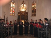 (Foto: Evang. Bildungswerk)