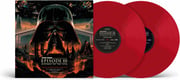 Soundtrack / Star Wars / Revenge Of The Sith / 2 Lp's / CHF 52.50