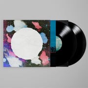 Khruangbin / The Universe Smiles Upon You II / 2 Lp's / CHF 36.50