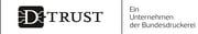 D-Trust