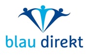blaudirekt