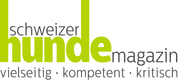 Schweizer Hunde Magazin