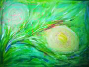 Maltherapie Atelier Luzern