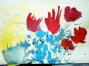 Kunsttherapie Atelier Luzern