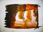 Maltherapie Atelier in Luzern