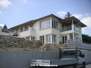 Architektin Mag. Eva-Mohn-Krieger, Klosterneuburg