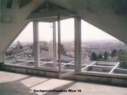 Architektin Mag. Eva-Mohn-Krieger, Klosterneuburg