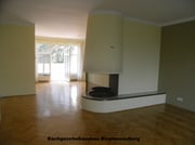 Architektin Mag. Eva-Mohn-Krieger, Klosterneuburg