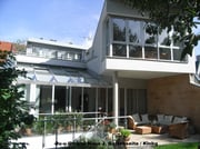 Architektin Mag. Eva-Mohn-Krieger, Klosterneuburg