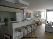 Architektin Mag. Eva-Mohn-Krieger, Klosterneuburg