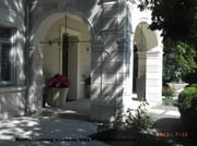 Architektin Mag. Eva-Mohn-Krieger, Klosterneuburg