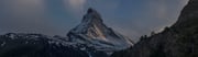 Matterhorn
