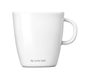 Tassen mieten Rheintal