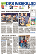Ons Weekblad