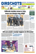 Oirschots Weekjournaal