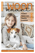 Woonkrant