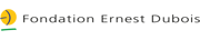fondation ernest dubois