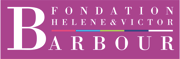 fondation barbour