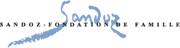 fondation de famille sandoz soutien film clapnature