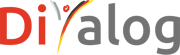 https://www.diyalog.de/de/