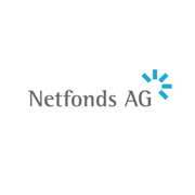 Netfonds AG