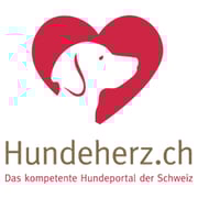 Hundeportal Schweiz