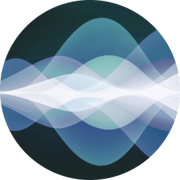 Frequenz- Anwendung Transport von Materie in und aus der Zelle 