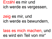 Zitat von Konfuzius (551 v. Chr. - 479 v. Chr.)