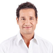 OA Dr. Bahram Mossawat