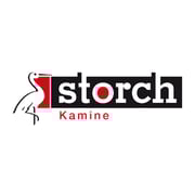 www.storch-kamine.de