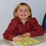 Photo Paul Ostaréna