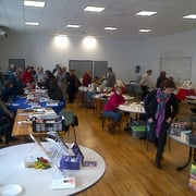 Photo Maïté Labeyriotte