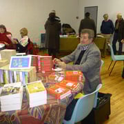 Photo Paul Ostaréna