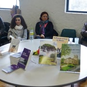 Photo Paul Ostaréna