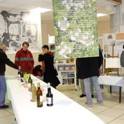 Pour se conforter, il faut simplement prévoir de se réconforter.