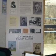 Photo Paul Ostaréna