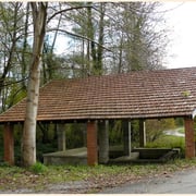 Photo ©Marie Hélène CINGAL - 2010