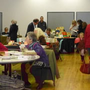 Photo Paul Ostaréna