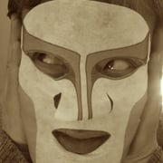 言わずと知れた