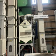 千葉県　EVERON PC10取付工事