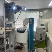 千葉県　クボタ　VM-30C UPN 新設工事