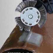 Monti Bristle Blaster