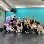 Revival-Workshop 2023