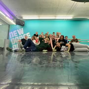 Revival-Workshop 2024