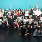 Revival-Workshop 2019