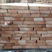 ニヤトー　インドネシア　加工付