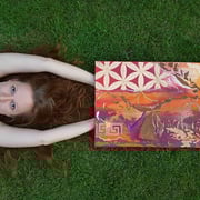 Die Kraft der Gedanken