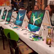 Art Night