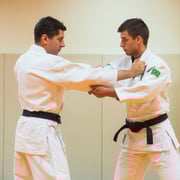 Judo